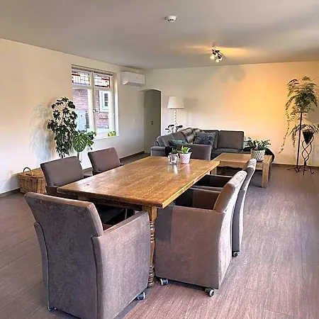't Centrum * Reusel