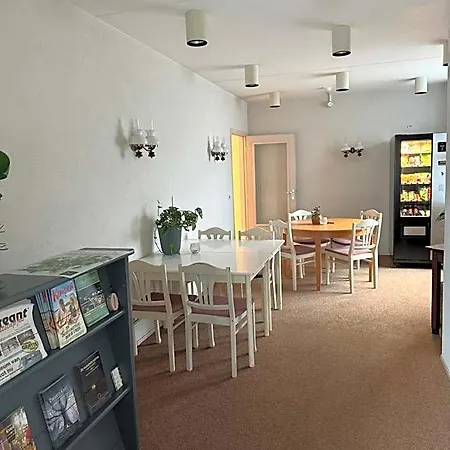 't Centrum * Reusel